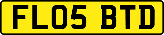 FL05BTD