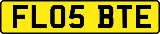 FL05BTE