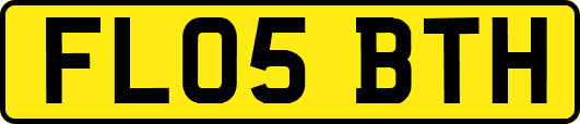 FL05BTH