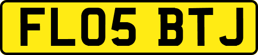 FL05BTJ