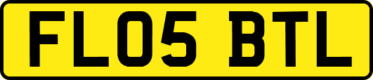 FL05BTL