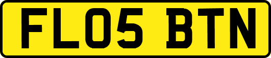 FL05BTN