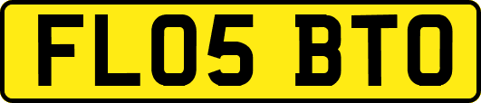 FL05BTO