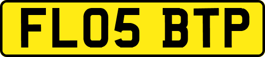 FL05BTP