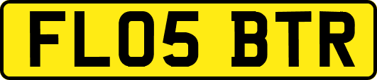 FL05BTR