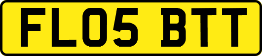 FL05BTT