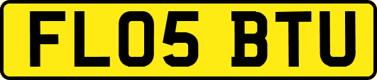 FL05BTU