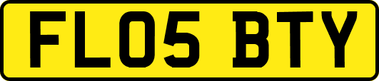 FL05BTY