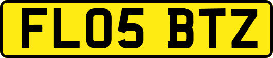 FL05BTZ