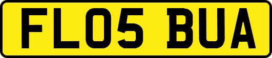 FL05BUA