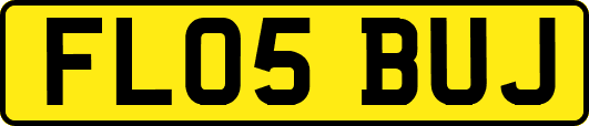 FL05BUJ