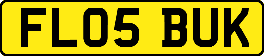 FL05BUK