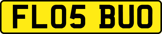 FL05BUO