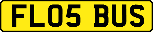 FL05BUS