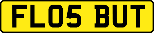 FL05BUT