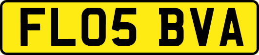 FL05BVA