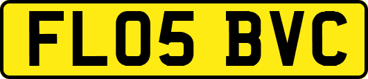 FL05BVC