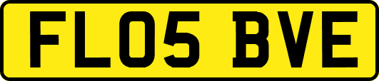 FL05BVE