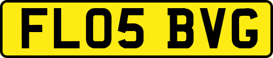 FL05BVG