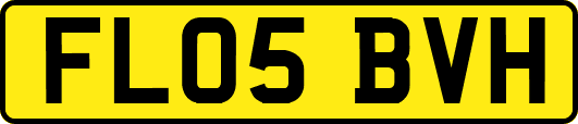 FL05BVH