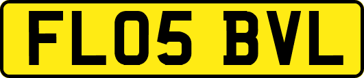 FL05BVL