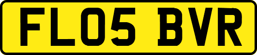 FL05BVR