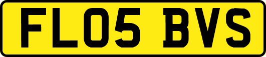 FL05BVS