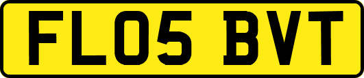 FL05BVT