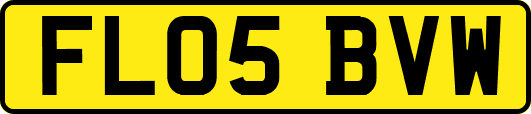 FL05BVW