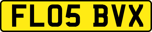 FL05BVX