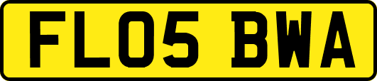 FL05BWA