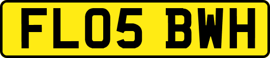 FL05BWH