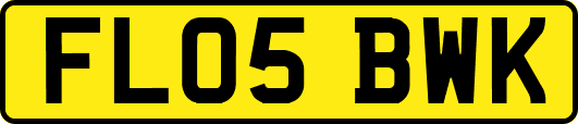 FL05BWK