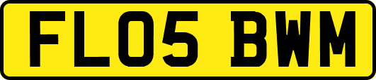FL05BWM