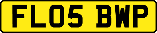 FL05BWP