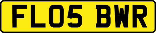 FL05BWR