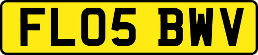 FL05BWV