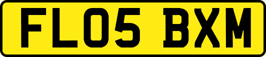 FL05BXM