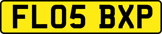 FL05BXP