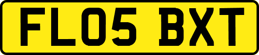 FL05BXT