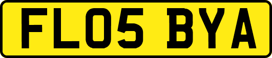 FL05BYA