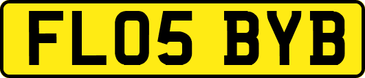 FL05BYB