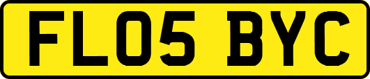 FL05BYC