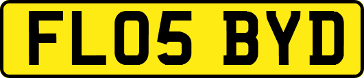 FL05BYD