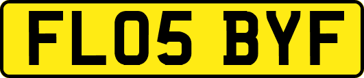 FL05BYF