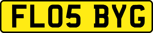 FL05BYG