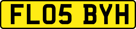 FL05BYH