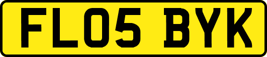 FL05BYK