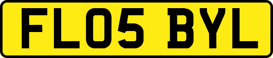 FL05BYL