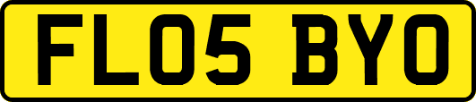FL05BYO